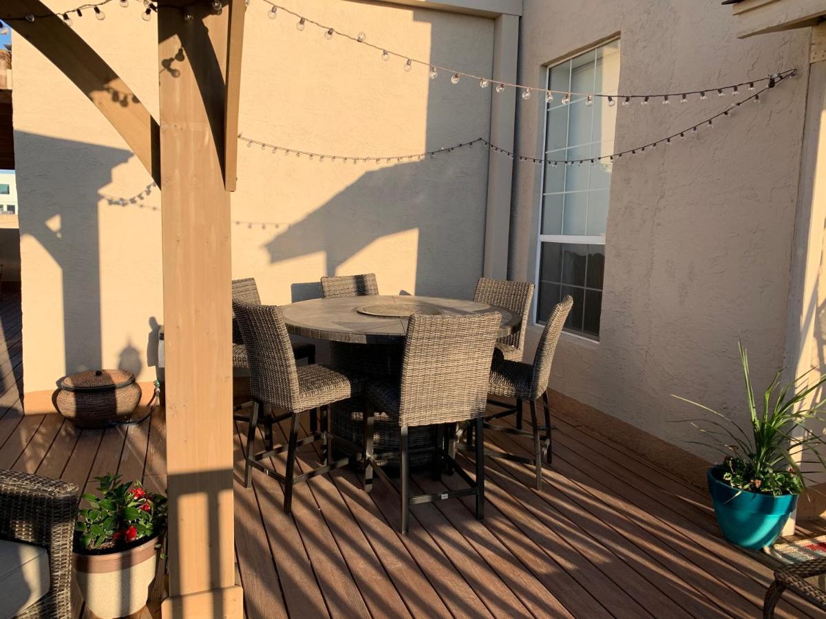 Heritage Inn 아티지아 외부 사진